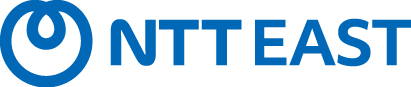 NTT東日本株式会社 ロゴ